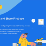 Firebase Access