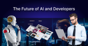 AI in Software Development